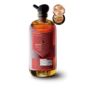 Whisky Cask Strength - Rose Barrel Finish 52.1%