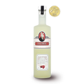 Bunnyville Lychee Liqueur 20%