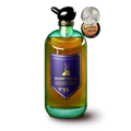 Single Malt Whisky No.19 Triple Cask 40%