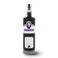 Bunnyville Black Queen Liqueur