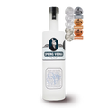 Bunnyville Spring Vodka