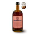 Bunnyville Single Malt Whisky – Sour Plum Cask