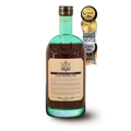 Single Malt Whisky Oolong Tea Cask 40%