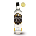 Bunnyville Palace Gin