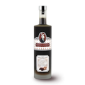 Bunnyville Liqueur - Brown Sugar Ginger 19.5% 700ml