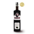 Bunnyville Mulberry Liqueur 20%