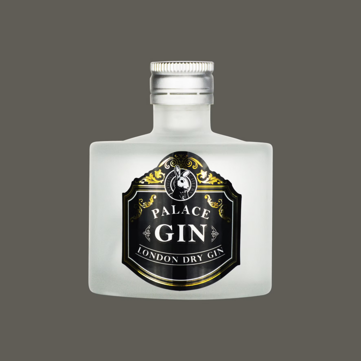 Bunnyville Palace Gin